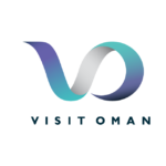 Visit-Oman_Logo_B_RGB-01