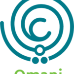 omani-logo-D05D8568C3-seeklogo.com