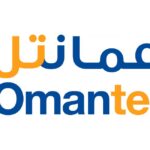 omantel-oman-telecommunications-company1959